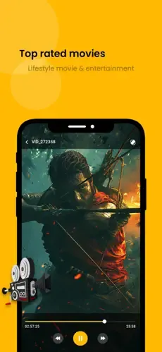 sisu-full-movie-watch-online-hotstar Top Rated Movies